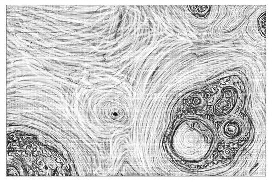 No Dominion by Tom McNally Panel 33